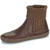 El Naturalista Polškornji TAMI N6062 Kostanjeva | Shoptok.si