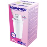 Aquaphor filter uložak za bokale A5 mg+