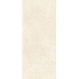 Marazzi grande stone look 120x278 grande stone look limestone ivory matt mazf | Eponuda.com