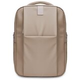 Vuch Bente Urban Backpack | shoptok.hr