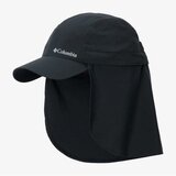 Columbia Coolhead™ zero ii cachalot Cene