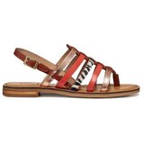 Geox D maddalusiac | Eponuda.com