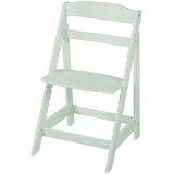 Roba Otroški stol za hranjenje Sit Up Flex – | Shoptok.si