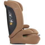 Kikka Boo auto sedište i-Flow Mocha, 76-150 cm | Eponuda.com