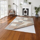 Think Rugs Protuklizna prostirka 60x120 cm Fleece Antislip Underlay – | shoptok.hr