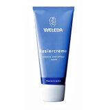 Weleda Krema za brijanje 75ml Cene