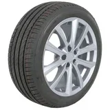 Dynaxer HP 4 ( 185/55 R15 82H )