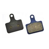  Pakne za disk brakco shimano ultegra/dura ace/rs 505-40 sa oprugom Cijene