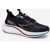 Big Star Womens Sports Shoes | Shoptok.si