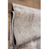 Conceptum Hypnose tepih (160x230) galicia 5406 Cene