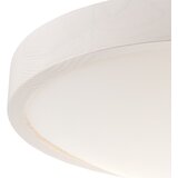  plafonsko svetlo meda 2xE27/60W/230V | Eponuda.com