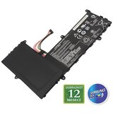  Za laptop asus eeebook X205 / C21N1414 38Wh / 4840mAh Cene