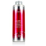 JOICO ColorFull Anti-Fade šampon 1000 ml Cijene