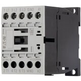 Eaton električni kontaktor DILM15-10 (24V50HZ), (20889541) Cene