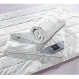 Billerbeck poletna odeja sari 240/220 cm | Shoptok.si
