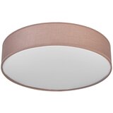 Osram plafonsko svetlo orbis paris 2xE27/25W/230V, prečnik 40 cm, braon | Eponuda.com