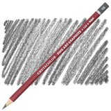  Grafitne olovke Cretacolor CLEOS Fine Art, 9B, 3/1 Cijene