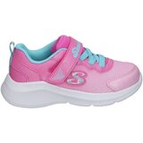 Skechers Modne superge SWIFTERS - CUTI Rožnata | Shoptok.si