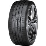 Duraturn Letnja guma 195/55R16 XL MOZZO 4S+ 91V