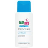 Sebamed Tonik za lice Clear Face, 200 ml Cene