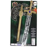 SWORD Ax Knight Set Knight Weapon For Kids | shoptok.hr