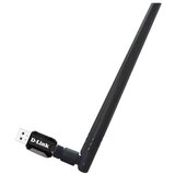  Adapter DLINK N150 High Gain | Eponuda.ba