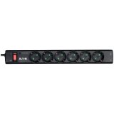 Power Surge Suppressor – PS6TD | Eponuda.ba