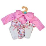  Beba Famosa 35 cm | shoptok.hr