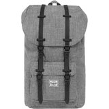  Nahrbtnik Bodachel America, siv | Shoptok.si