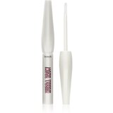 Benefit Hubba Brow Serum serum za rast za obrvi 4,5 ml Cene