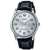 Casio Analogne ure MTPV001L pisana | Shoptok.si