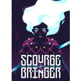 Steam ScourgeBringer Key GLOBAL Steam ScourgeBringer Key GLOBAL Slike