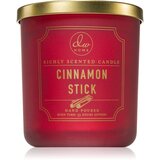 DW Home Signature Cinnamon Stick dišeča sveča 244 g | Shoptok.si