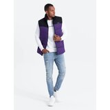 Ombre Muški prsluk V36 | shoptok.hr
