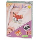  Clever, kreativni set uradi sam, životinje | Eponuda.com