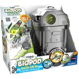 Silverlit Primati Biopod, ki se premikajo v kapsuli | Shoptok.si