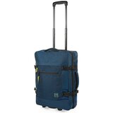 Jaslen Treviso Plava | shoptok.hr
