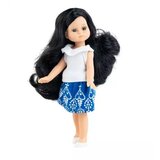 Paola Reina lutka Loli 21cm ( 2134 ) | ePonuda.com