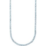 2jewels NAKIT 2JEWELS OGRLICA 251932 | shoptok.hr