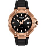Tissot ročna ura T-Sport T-Race T141.807.37.051.00 Cene