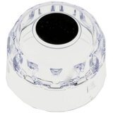 SEB Pokrov za mlinček za kavo Moulinex SS-194286, (5000543855) | Shoptok.si