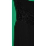 Marisse Women's T-Shirt L-Ts-4083 Black | ePonuda.com
