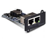 Brez znamke mrežna kartica RMCARD205 | Eponuda.com