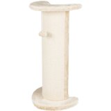 Trixie Ugaona Grebalica 37&#215;27&#215;75cm Lorca | ePonuda.com