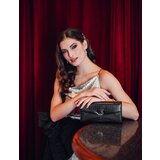 Vuch Arabella Black | Shoptok.si