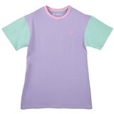 Superb 1982 obleke SPRBDROV-2201-LILAC vijolična | Shoptok.si