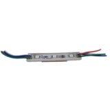Greentech LED MODUL XG-5050-RGB 0.98W IP65 | Eponuda.ba
