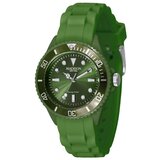Madison Uniseks satovi L4167-18 (34 mm) | shoptok.hr