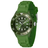 Madison Uniseks satovi L4167-18 (34 mm)
