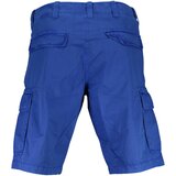 Gant MEN&#39;S BERMUDA PANTS BLUE | shoptok.hr